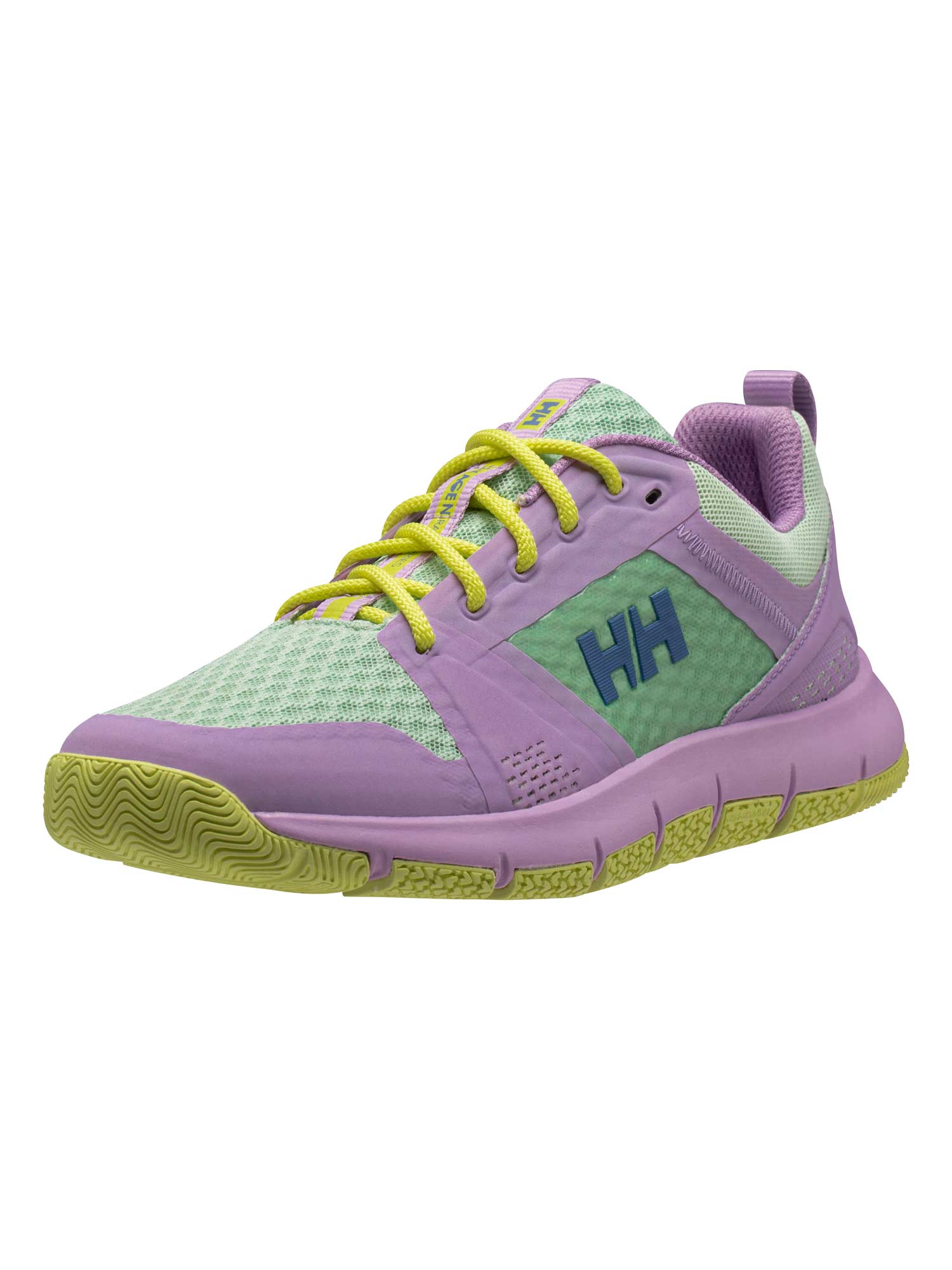 HELLY HANSEN Обувки W SKAGEN F-1 OFFSHORE