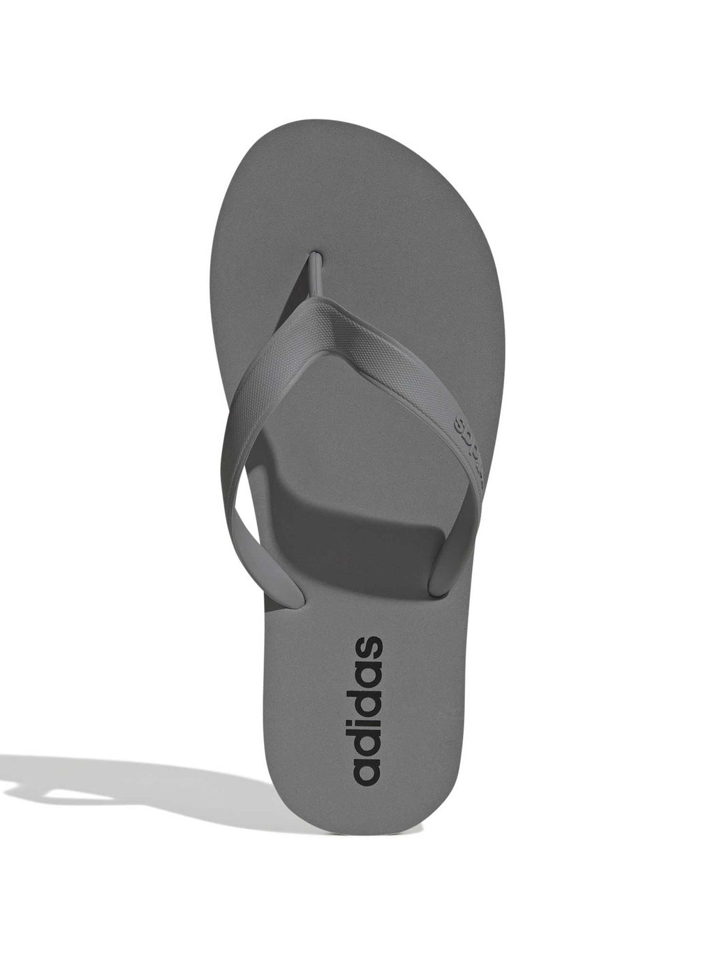 ADIDAS SPORTSWEAR Джапанки Keitaki Alpha