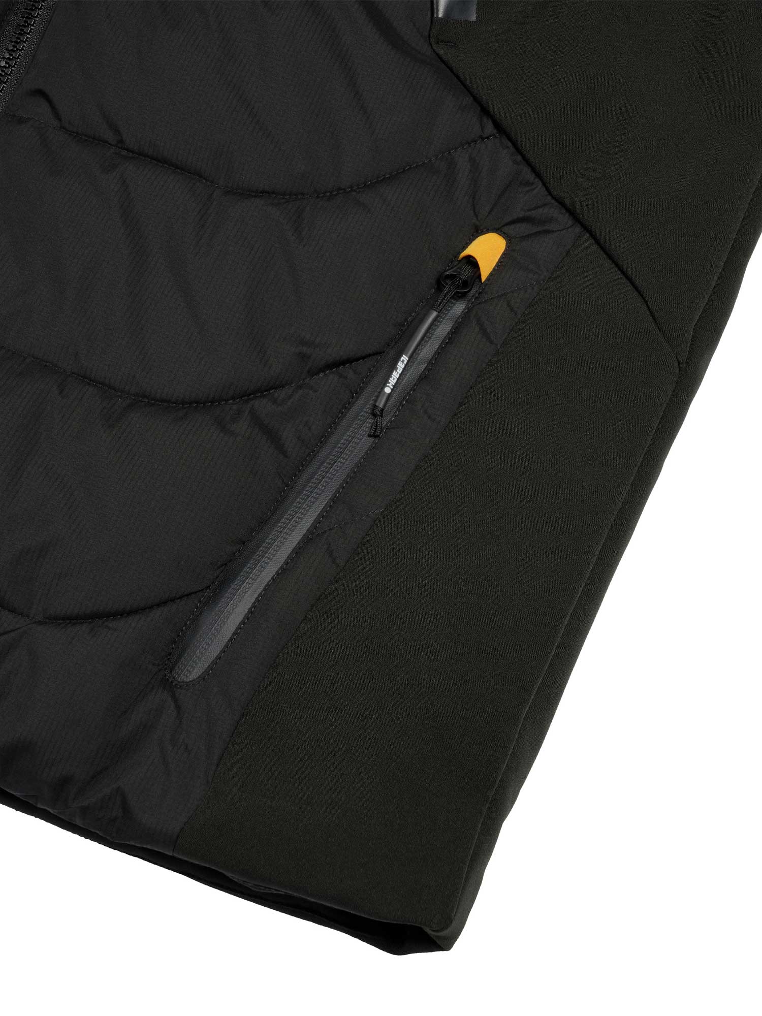 ICEPEAK Ски яке EBERN