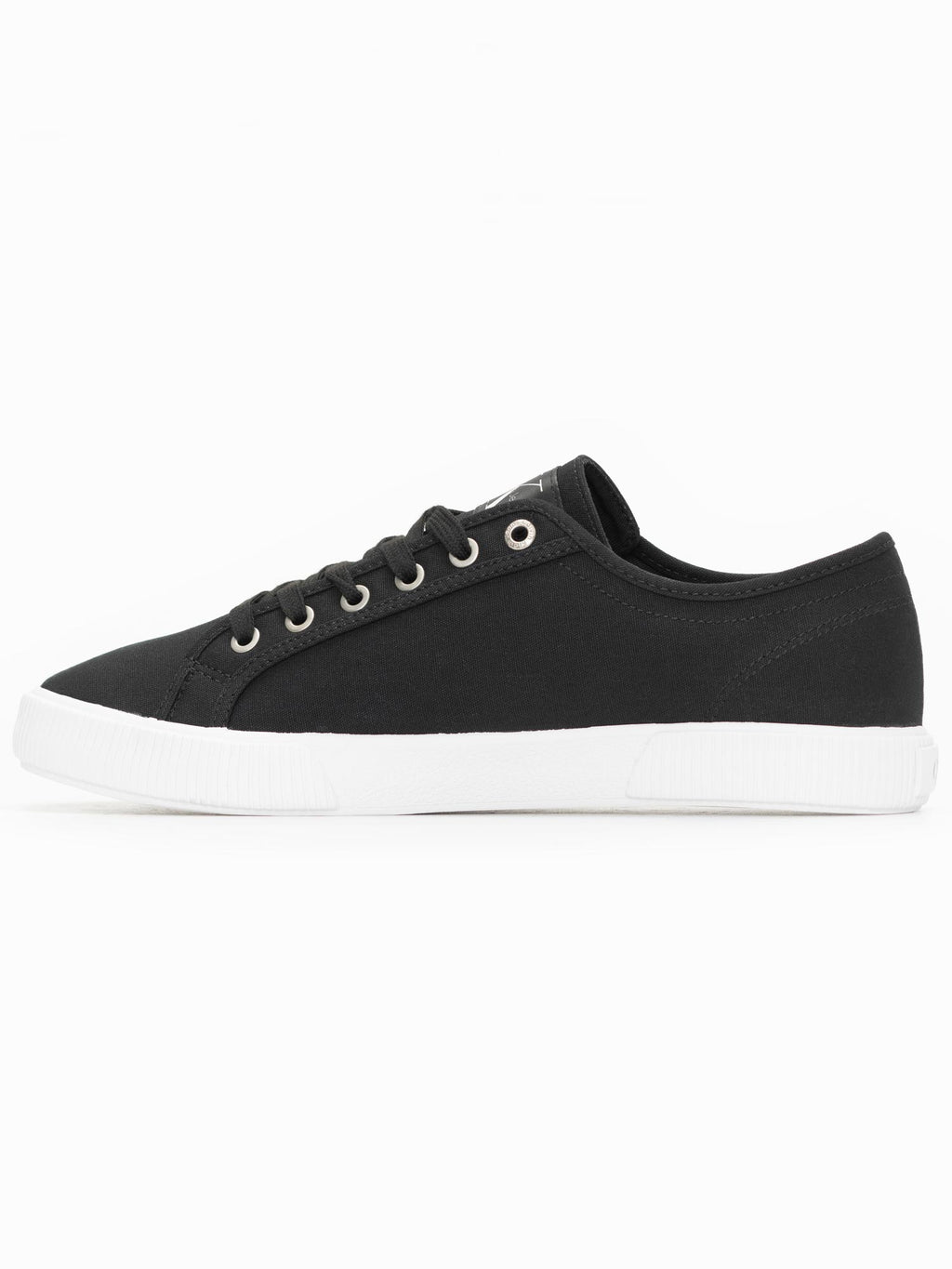 Calvin Klein Jeans Обувки ESSENTIAL VULCANIZED 1