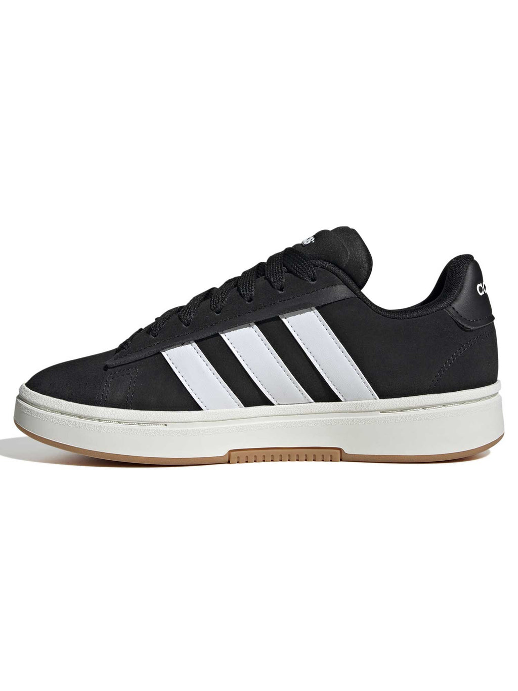 ADIDAS SPORTSWEAR Обувки Grand Court Alpha