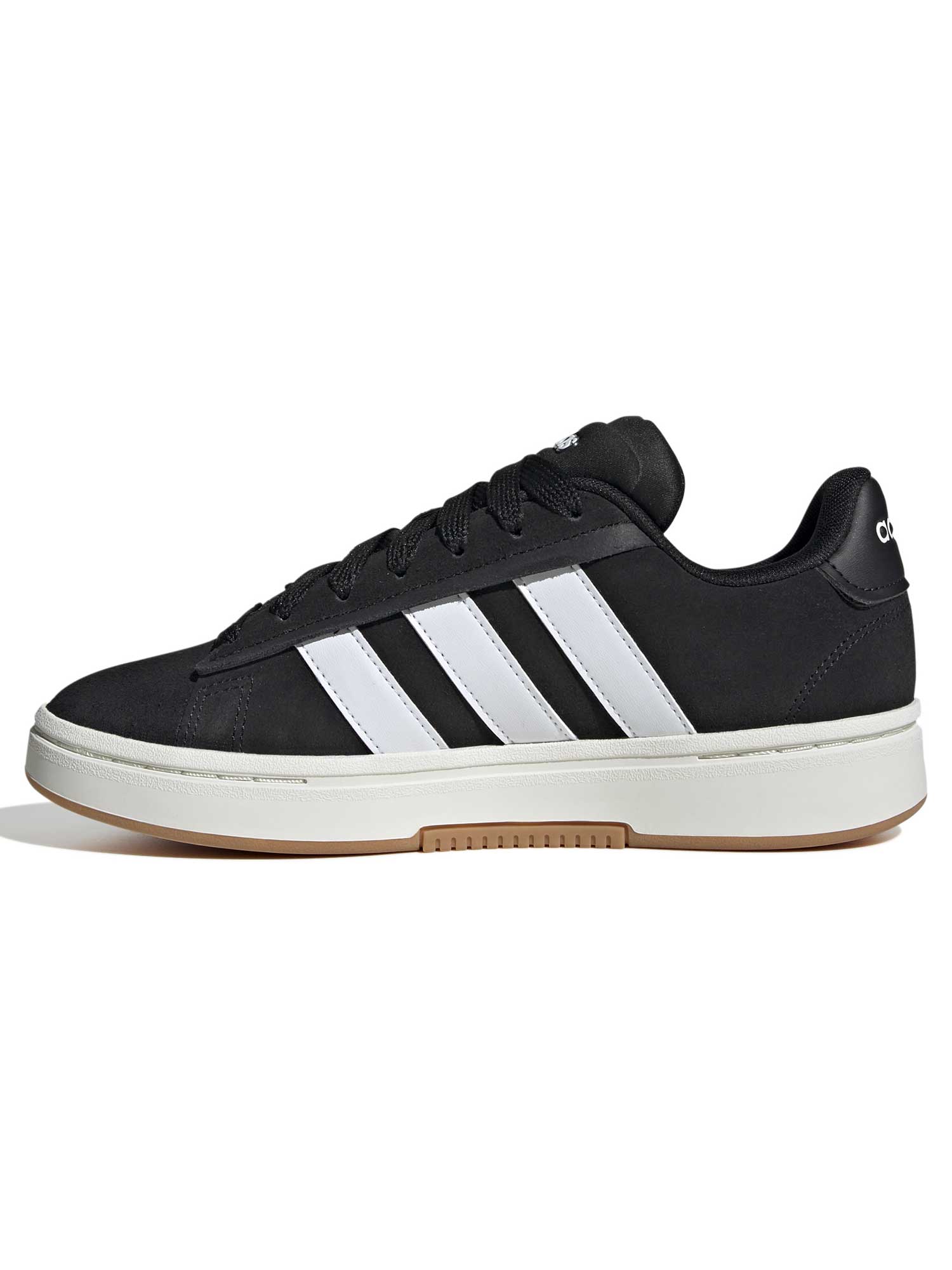 ADIDAS SPORTSWEAR Обувки Grand Court Alpha