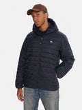 QUIKSILVER Яке SCALY HOOD