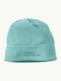 JACK WOLFSKIN Шапка REAL STUFF BEANIE