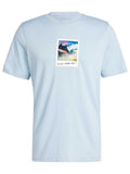 ADIDAS SPORTSWEAR Тениска All Day I Dream About... Graphic Tee