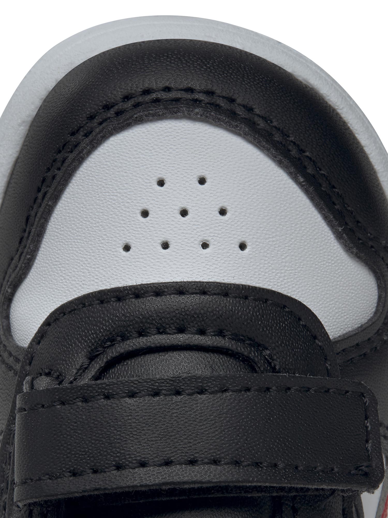 REEBOK Обувки Royal Prime 2