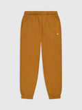 CHAMPION Спортно долнище Elastic Cuff Pants