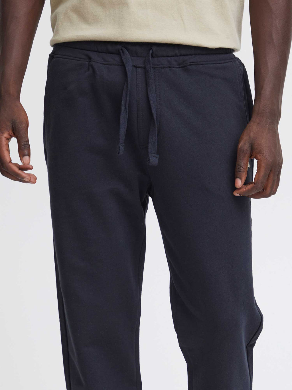 BLEND Спортно долнище Sweatpant