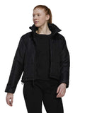 ADIDAS SPORTSWEAR Яке BSC Insulated Jacket
