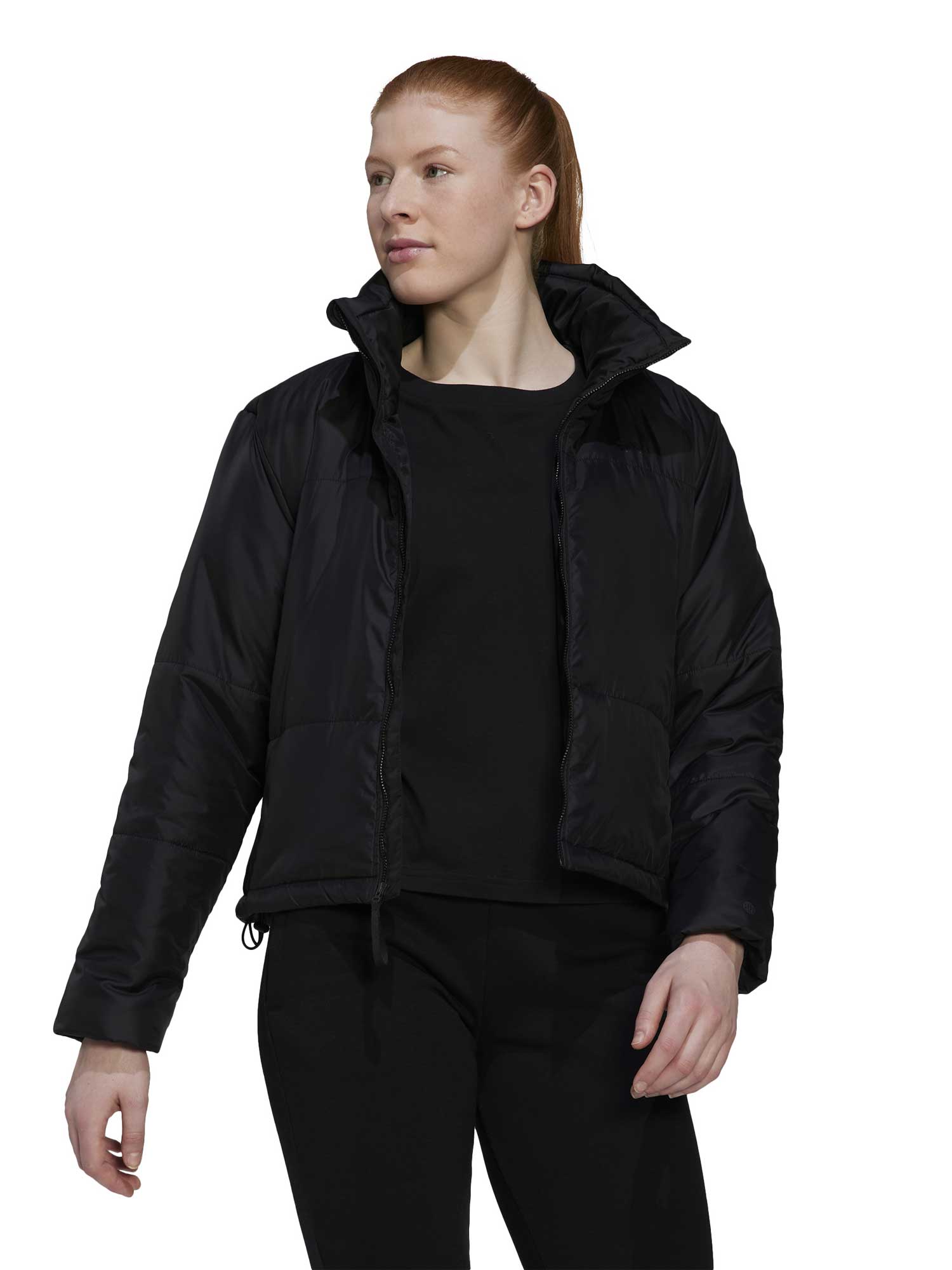 ADIDAS SPORTSWEAR Яке BSC Insulated Jacket