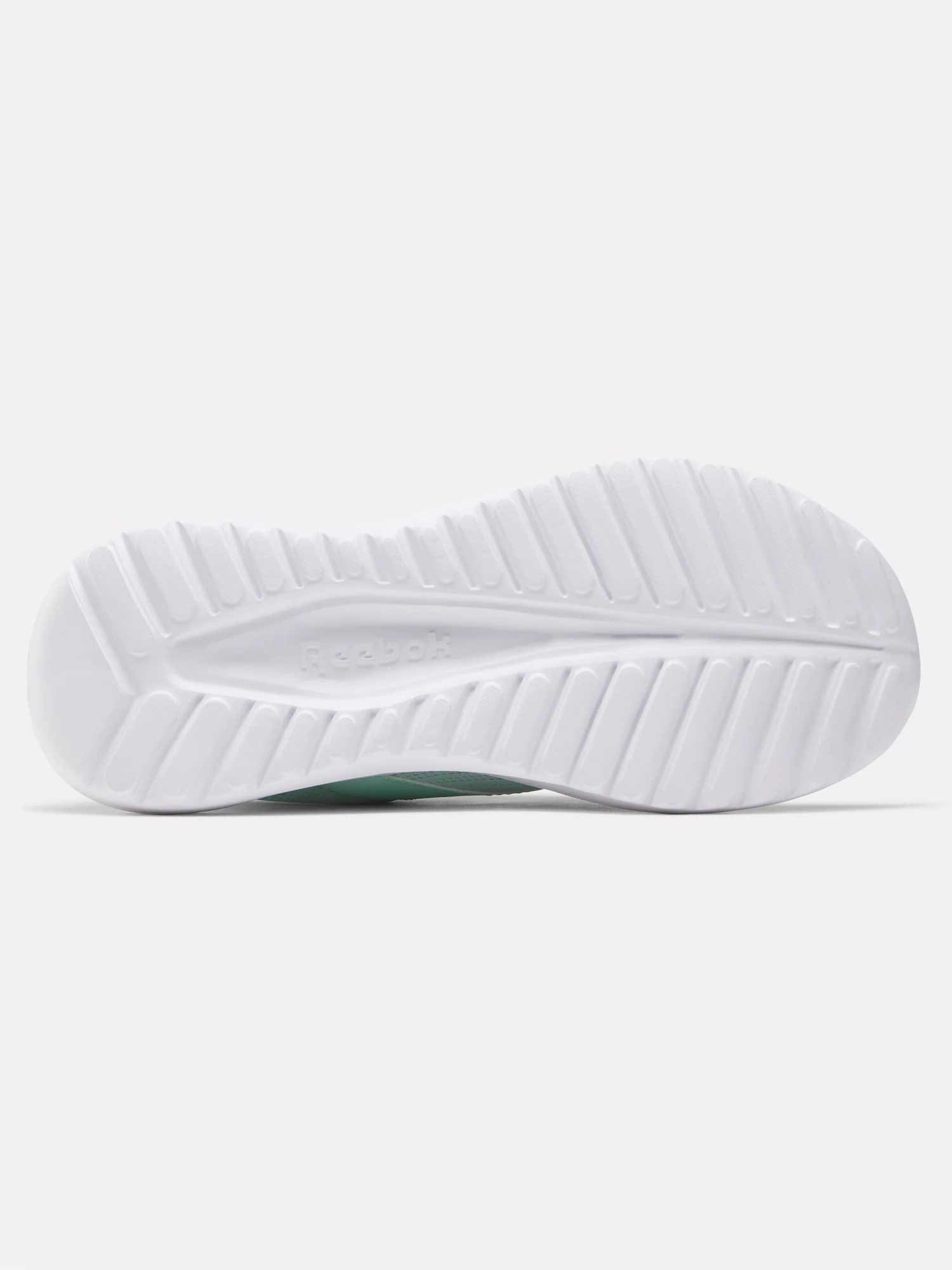 REEBOK Обувки ENERGEN LUX