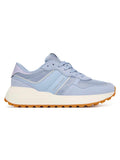 TOMMY JEANS Обувки TJW CLEATED RUNNER