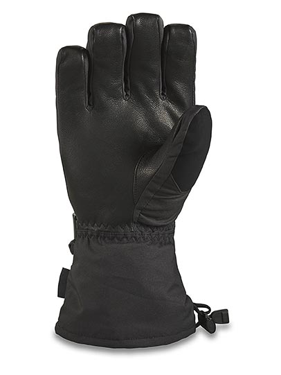 DAKINE Ски ръкавици LEATHER SCOUT