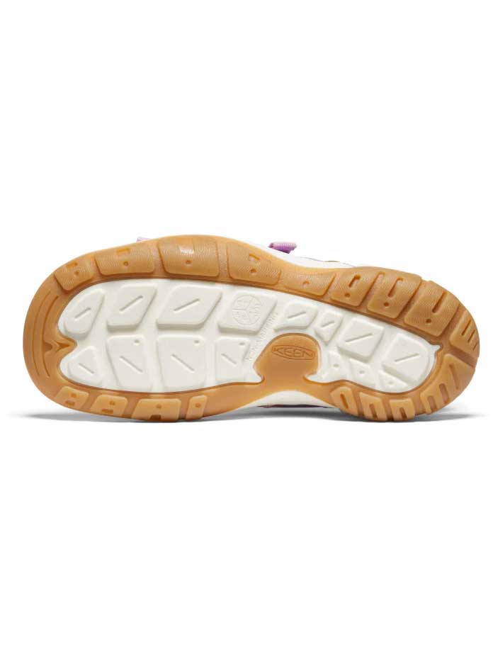 KEEN Сандали KNOTCH CREEK OT