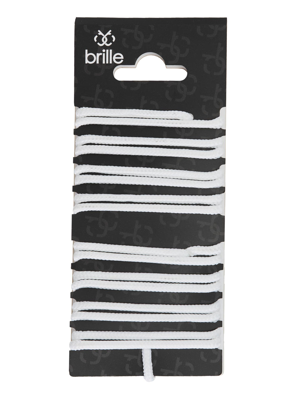 BRILLE Връзки за обувки
