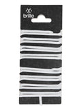 BRILLE Връзки за обувки