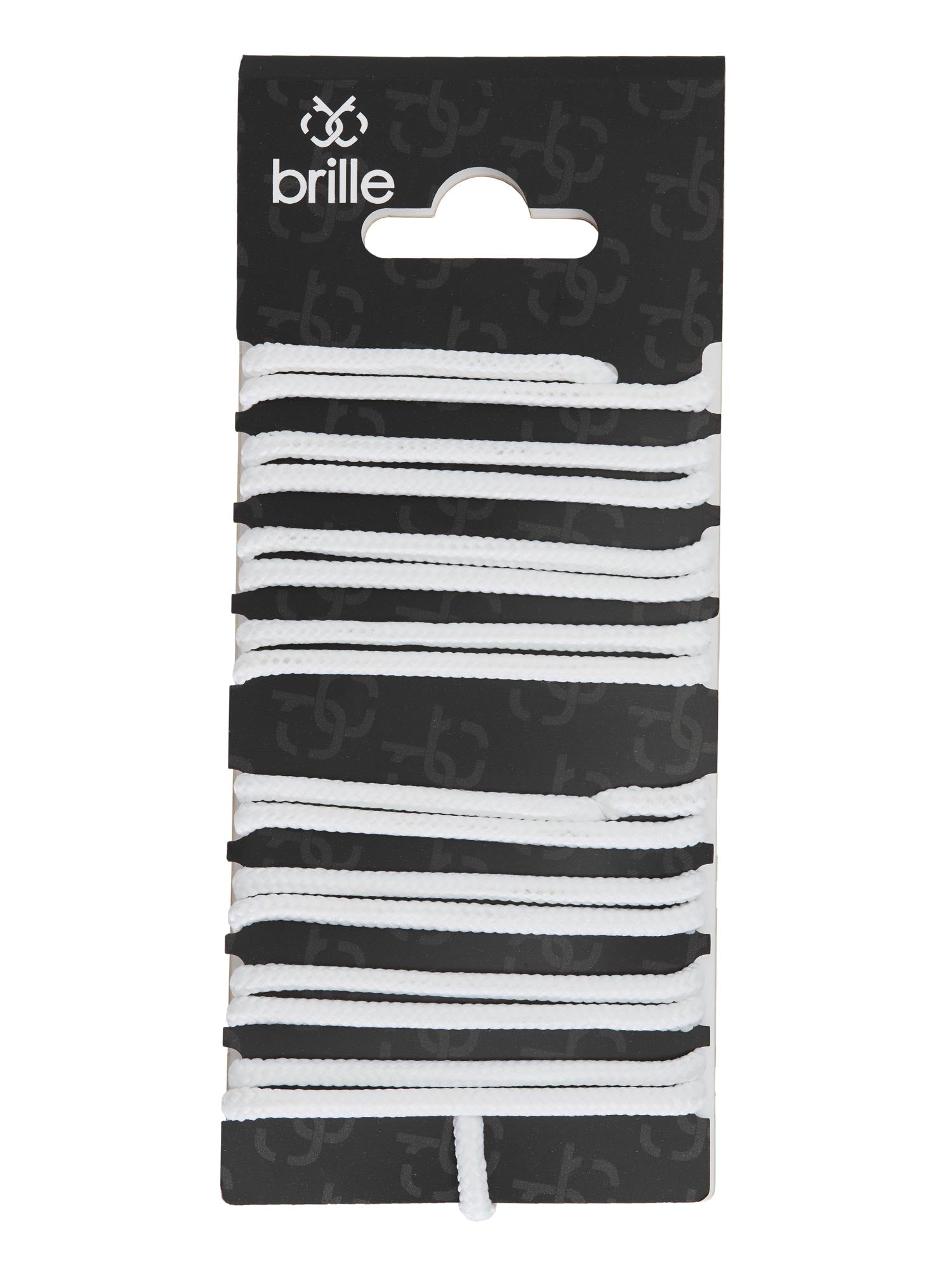 BRILLE Връзки за обувки