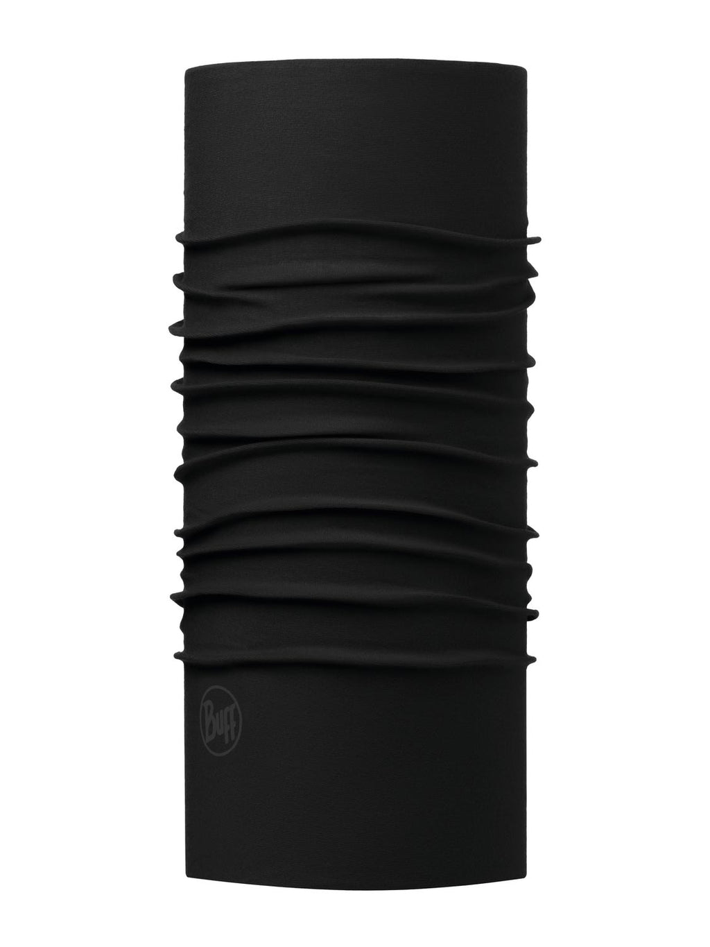 BUFF Кърпа за глава ORIGINAL ECOSTRETCH