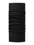 BUFF Кърпа за глава ORIGINAL ECOSTRETCH