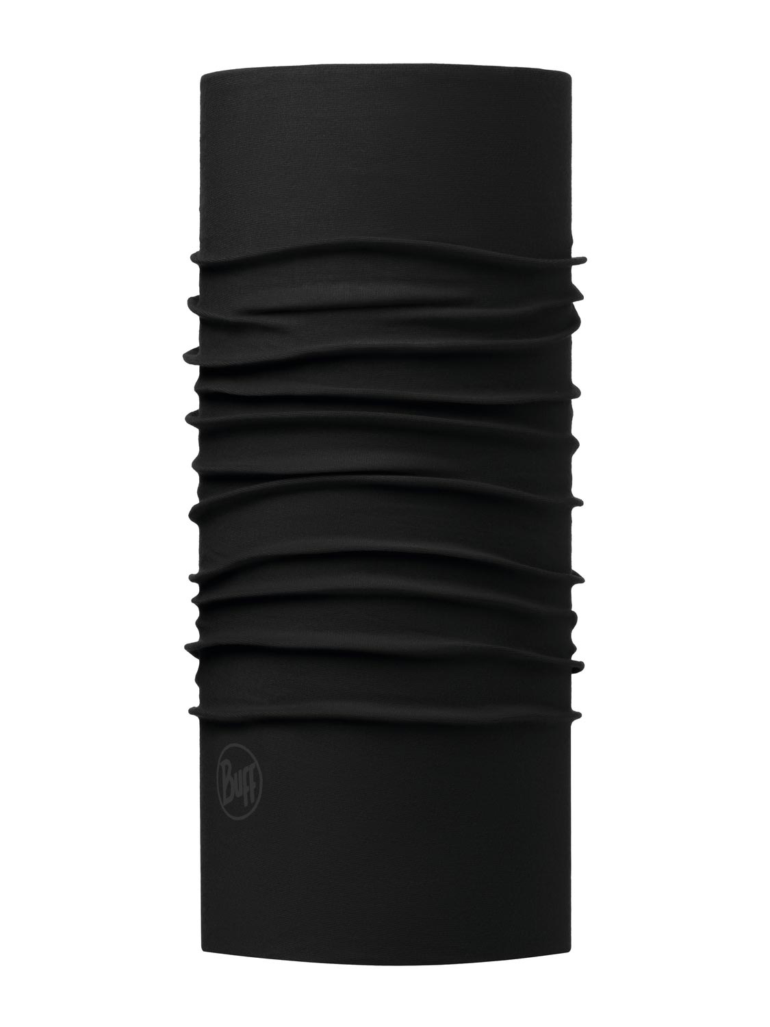 BUFF Кърпа за глава ORIGINAL ECOSTRETCH