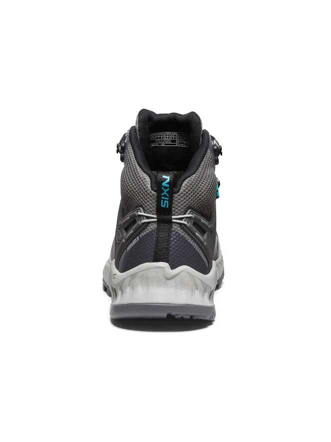 KEEN Обувки NXIS EVO MID WP