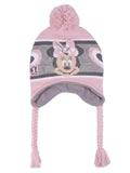 CERDA Шапка MINNIE