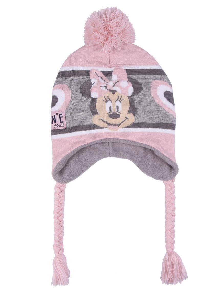 CERDA Шапка MINNIE