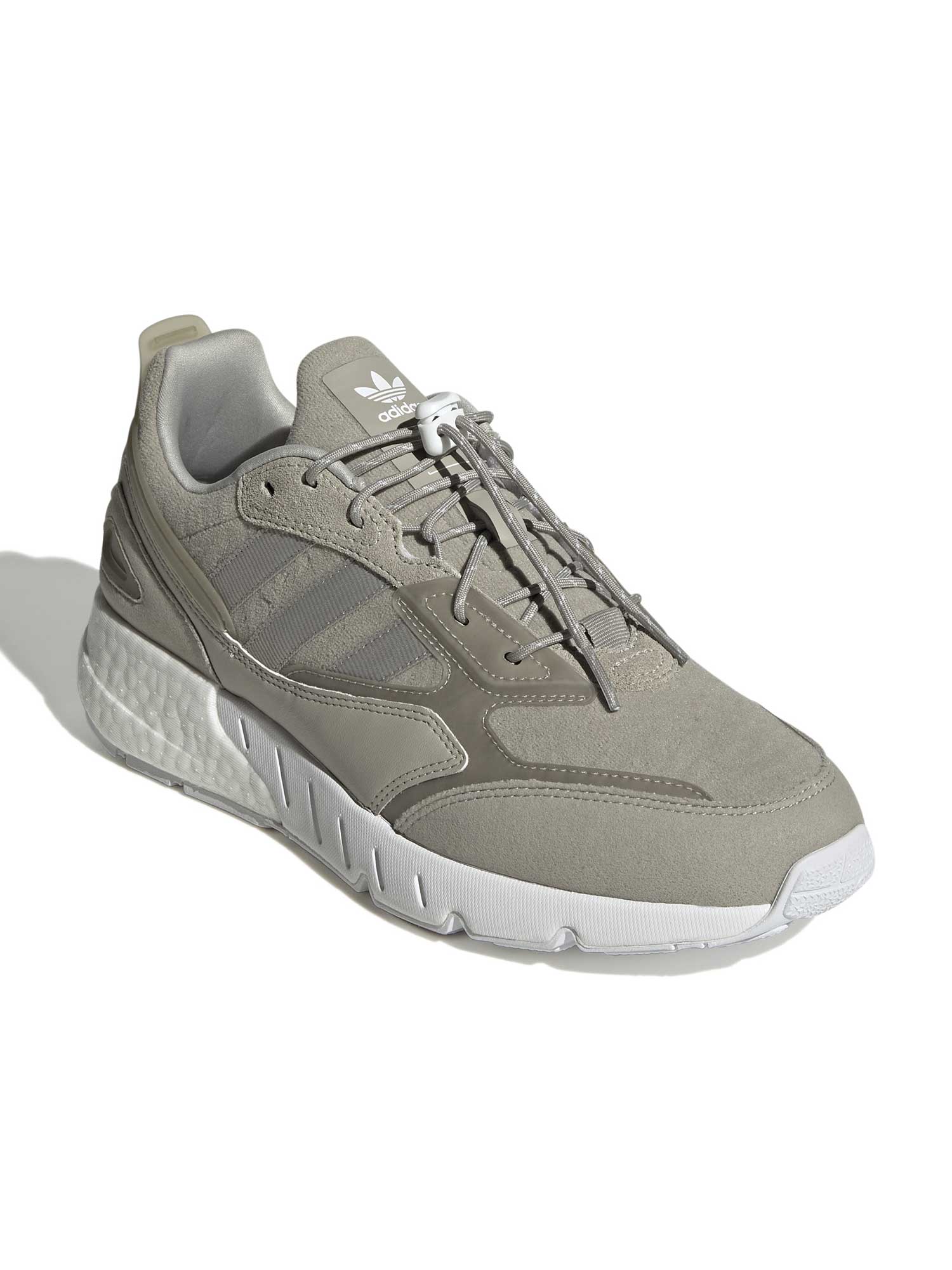 ADIDAS Обувки ZX 1K BOOST 2.0 Shoes