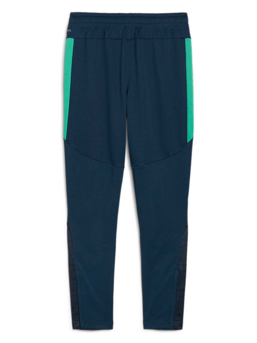PUMA Спортно долнище Neymar JR BNA Training Pants jr