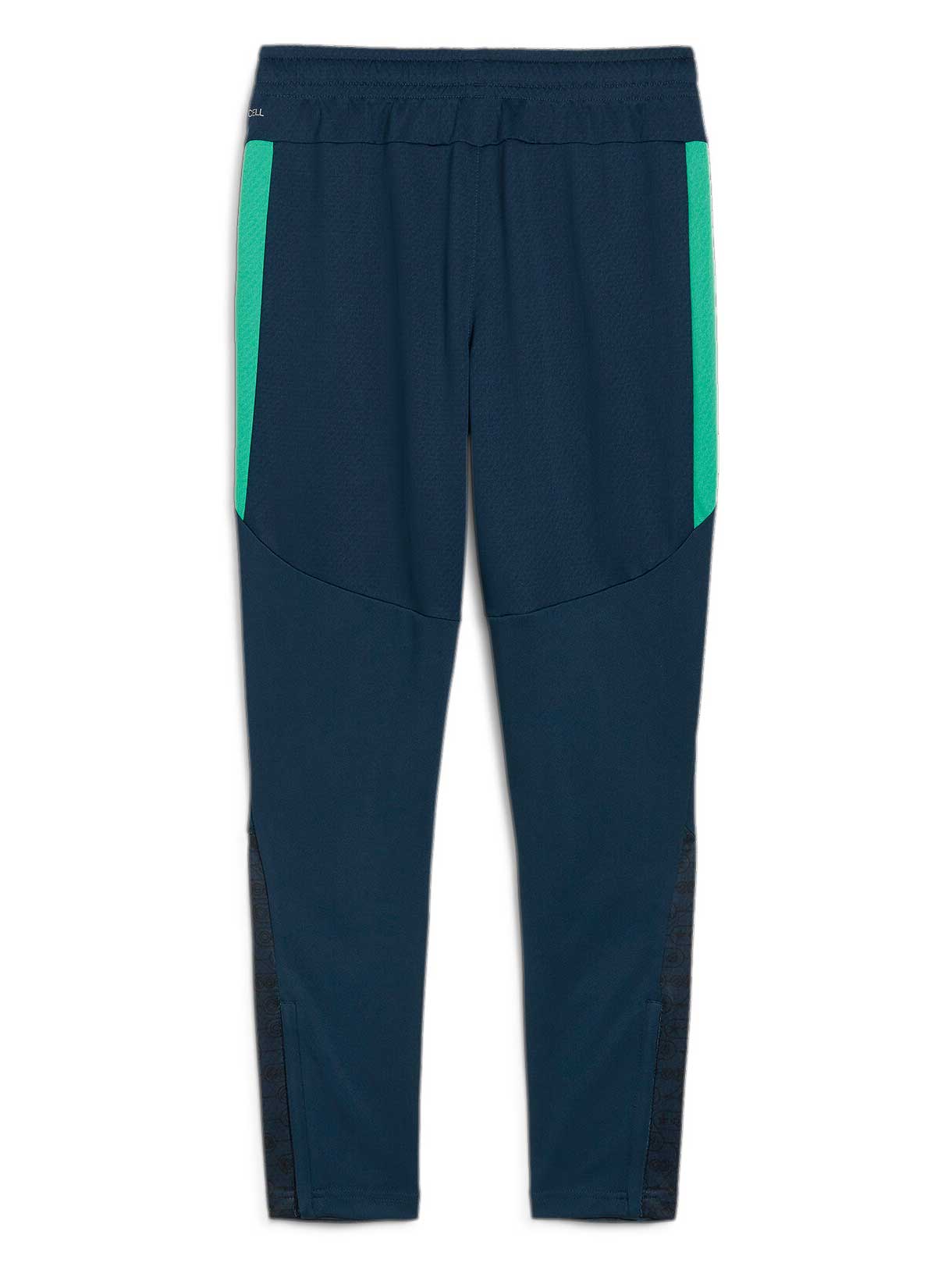 PUMA Спортно долнище Neymar JR BNA Training Pants jr