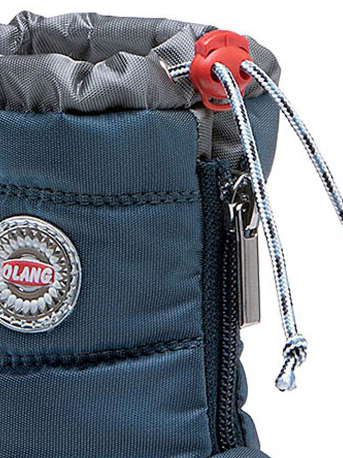 OLANG Ботуши EOLO