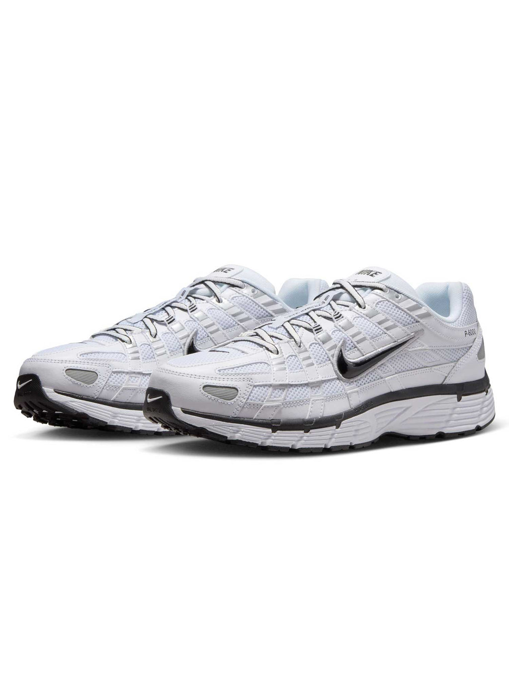 NIKE Обувки P-6000