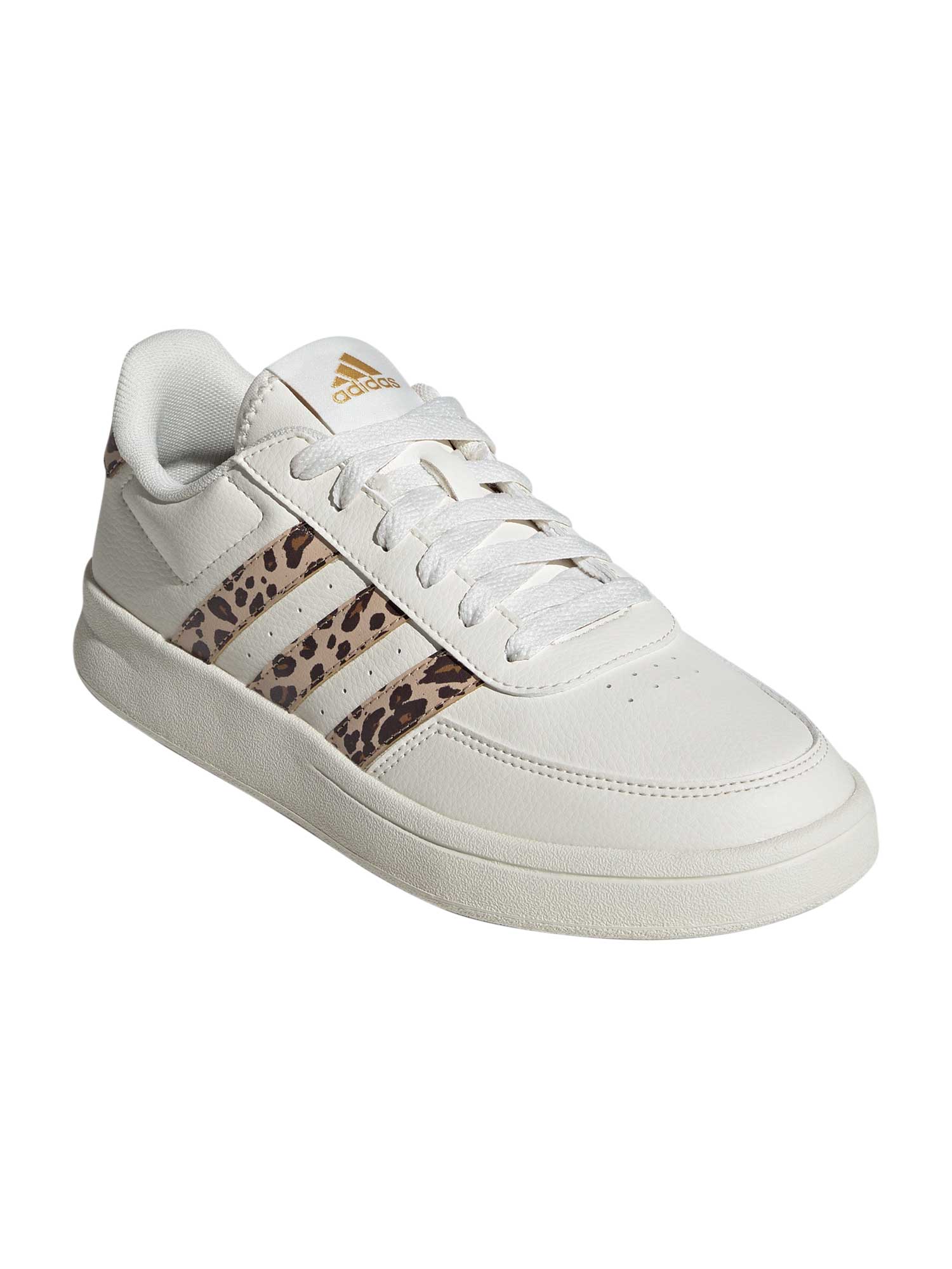 ADIDAS SPORTSWEAR Обувки Breaknet 2.0