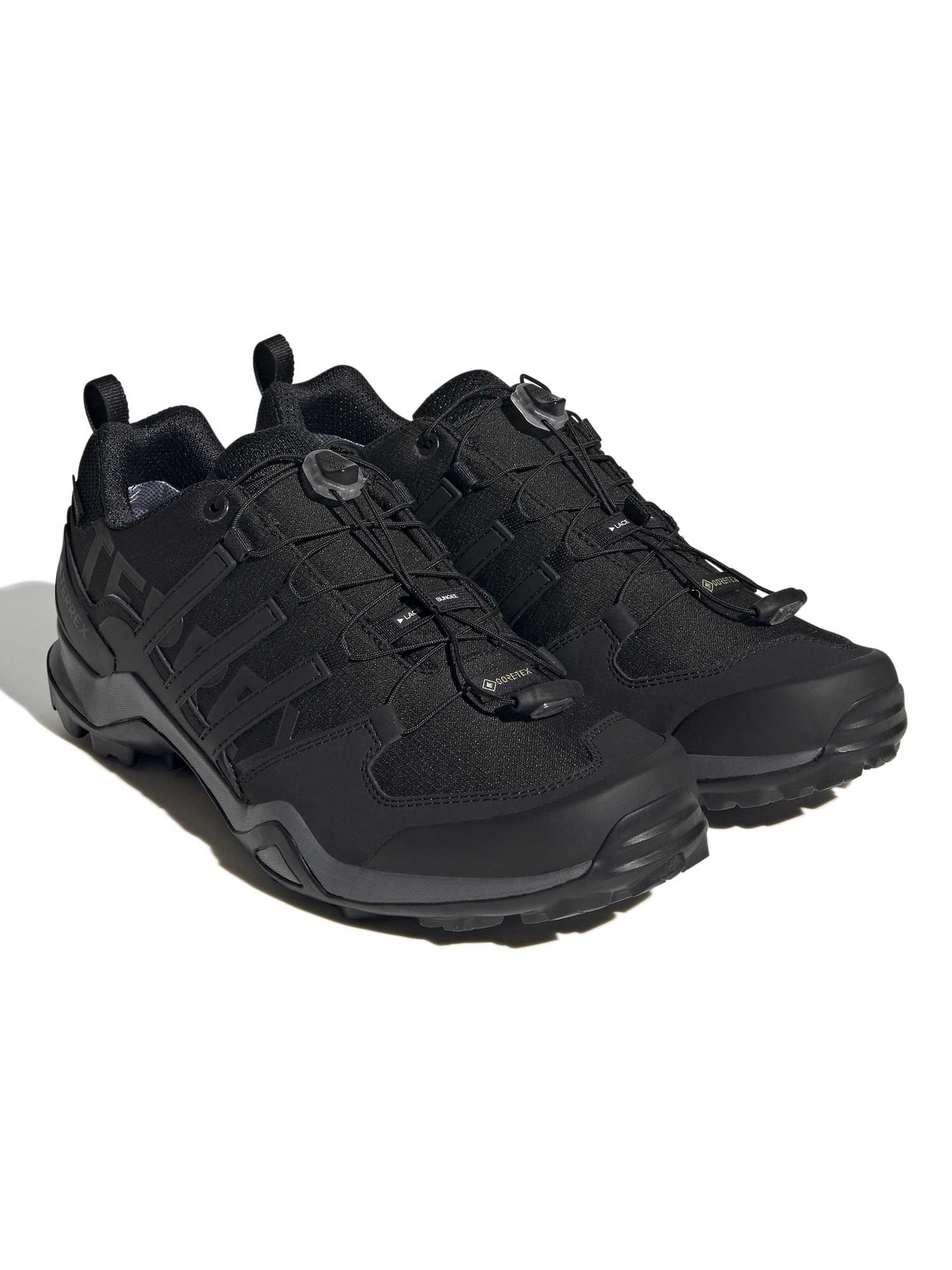 ADIDAS PERFORMANCE Обувки Terrex Swift R2 GORE-TEX Hiking