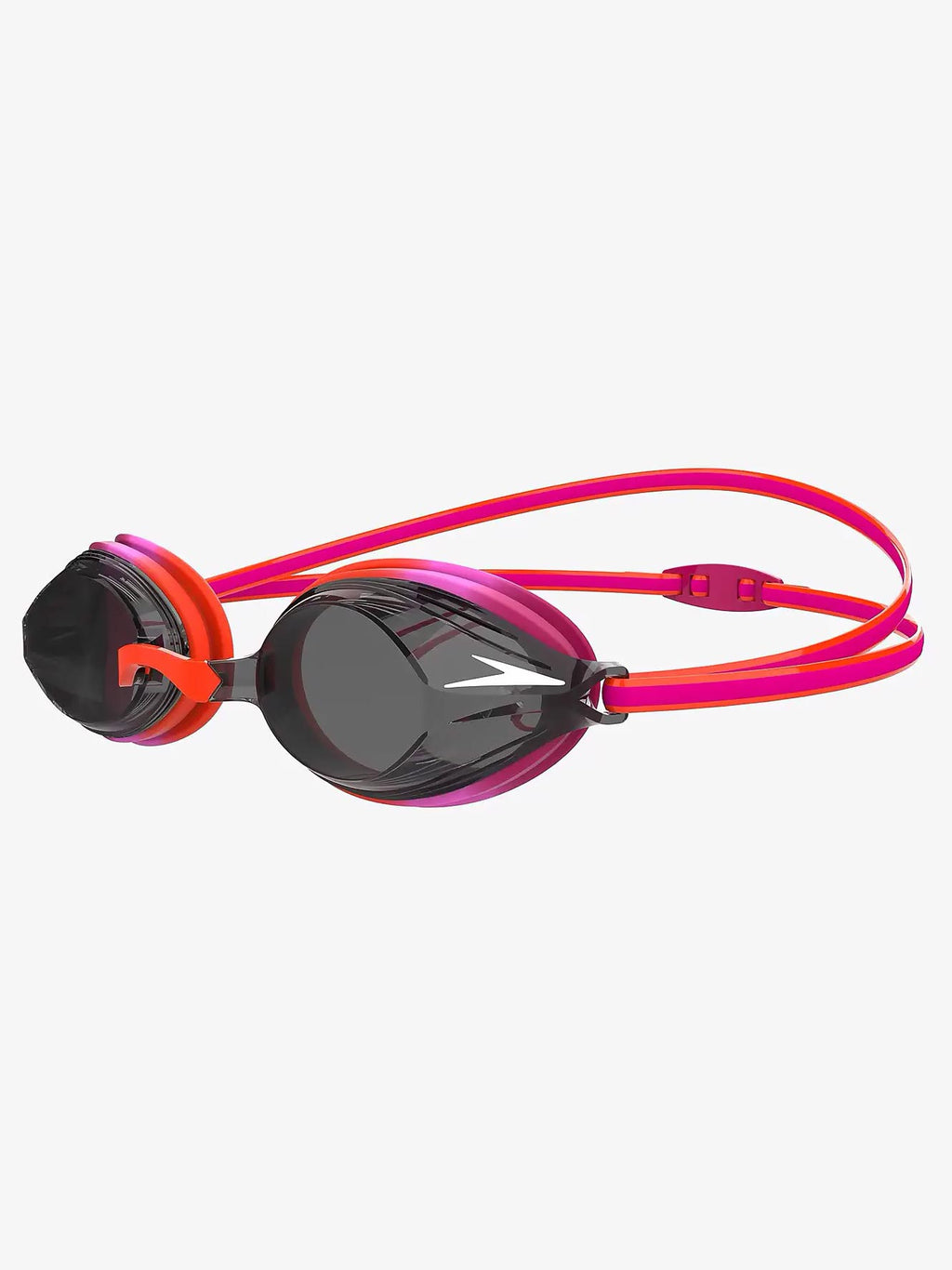 SPEEDO Плувни очила VENGEANCE JUNIOR