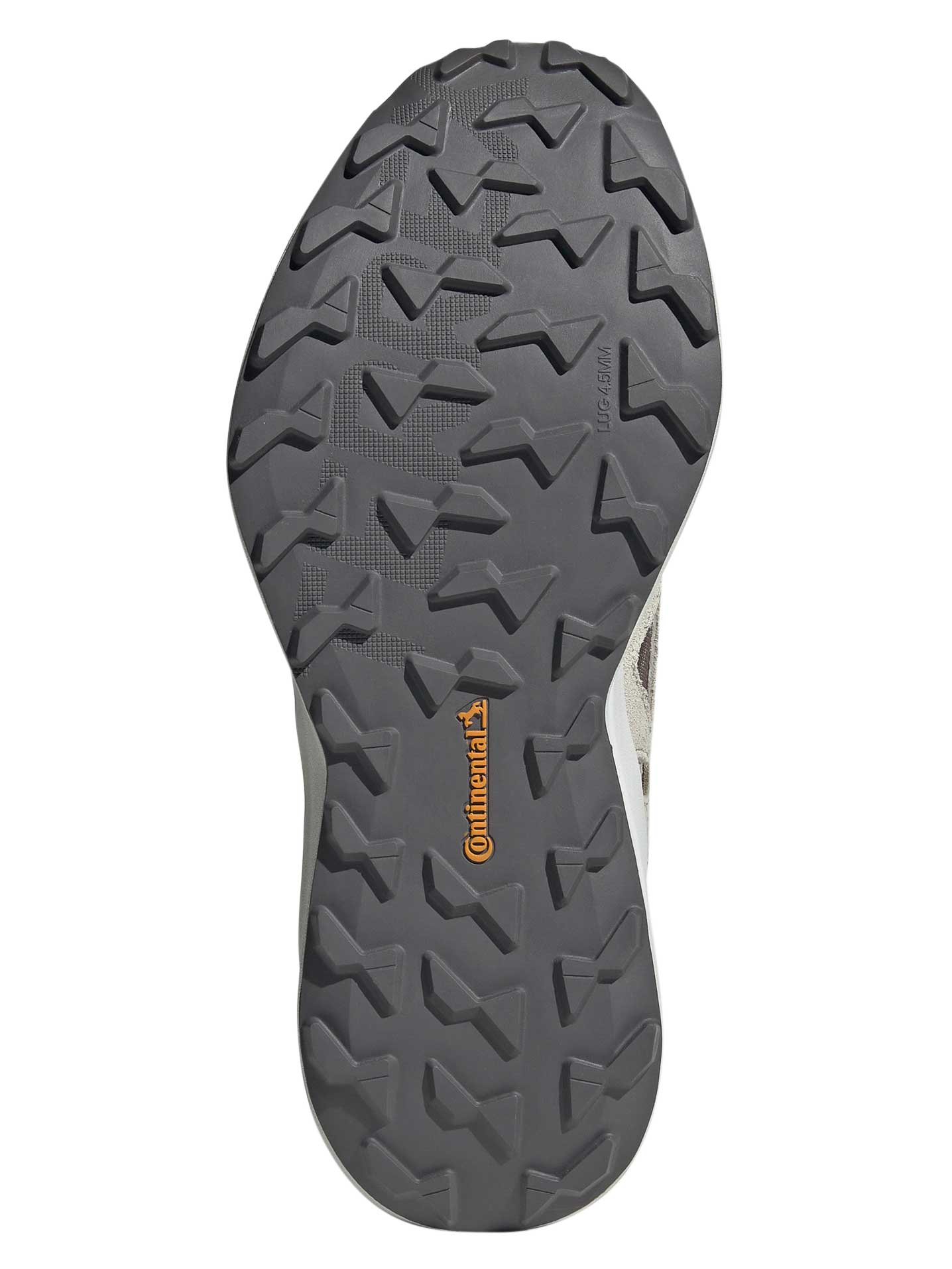 ADIDAS SPORTSWEAR Обувки Kantai Trail