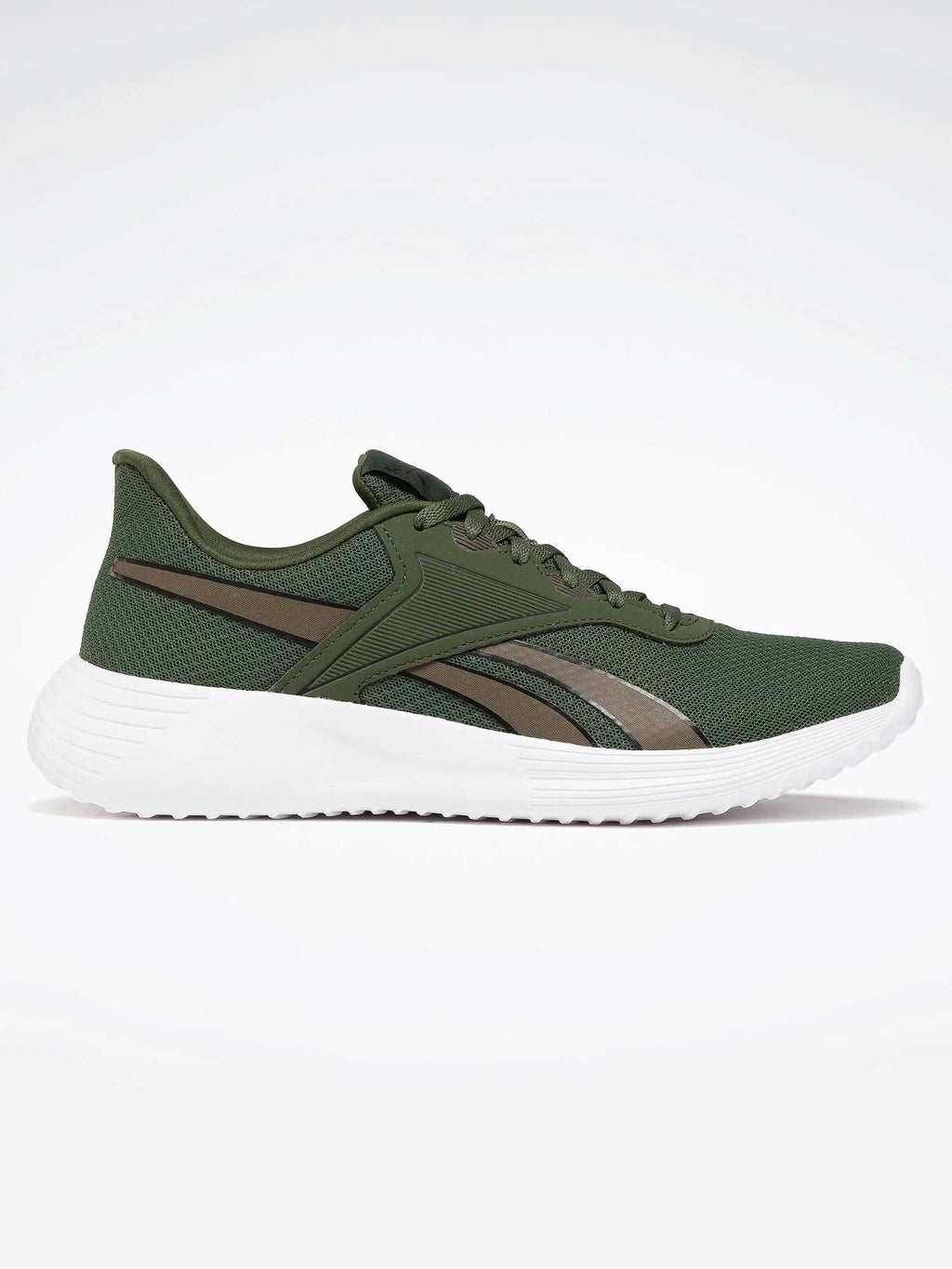 REEBOK Обувки LITE 3