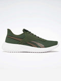 REEBOK Обувки LITE 3