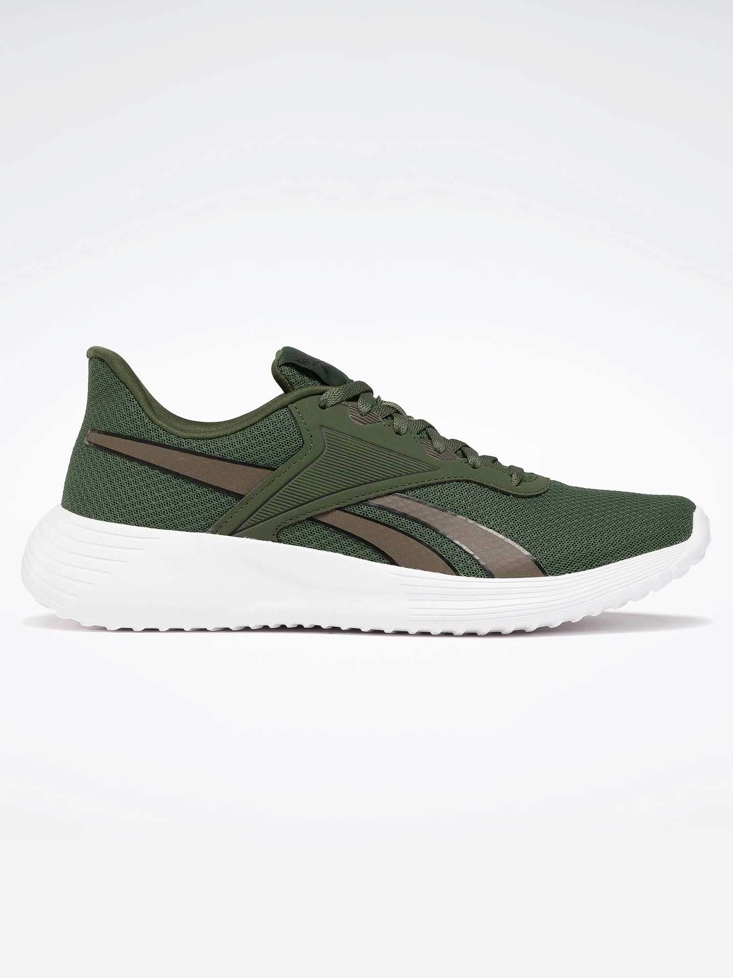 REEBOK Обувки LITE 3