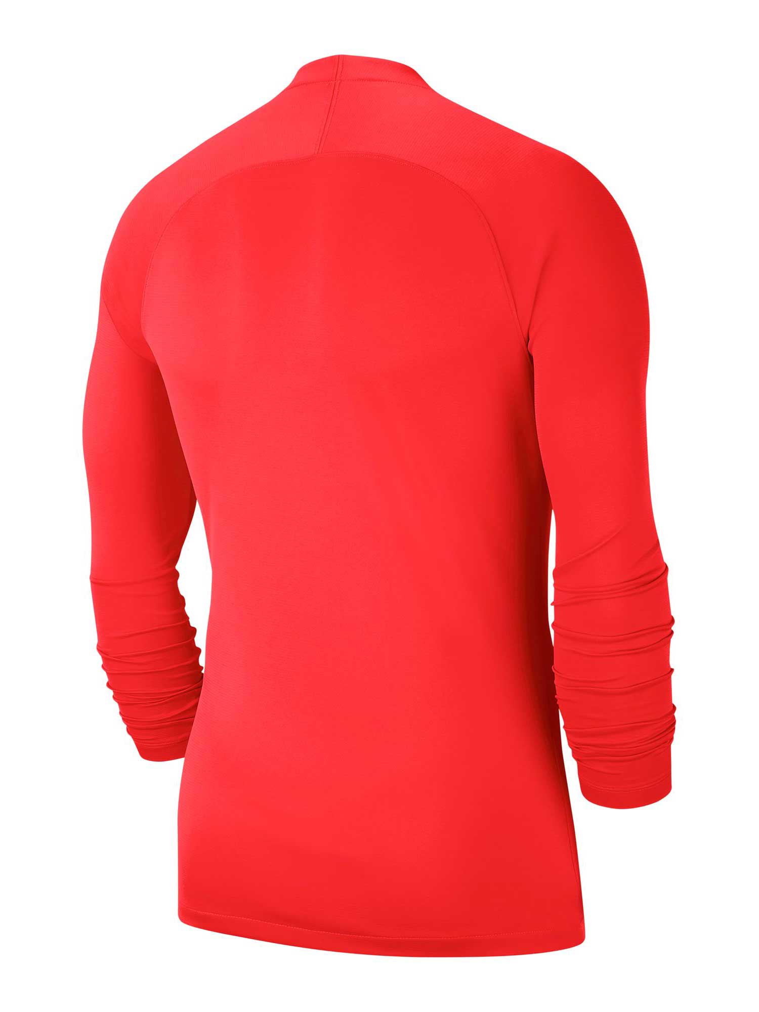NIKE TEAM Блуза Dri-FIT Park First Layer