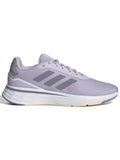 ADIDAS PERFORMANCE Обувки Start Your Run