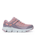 SKECHERS Обувки SUMMITS AT - ARTISTS