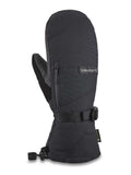 DAKINE Сноуборд ръкавици TITAN GORE-TEX MITT