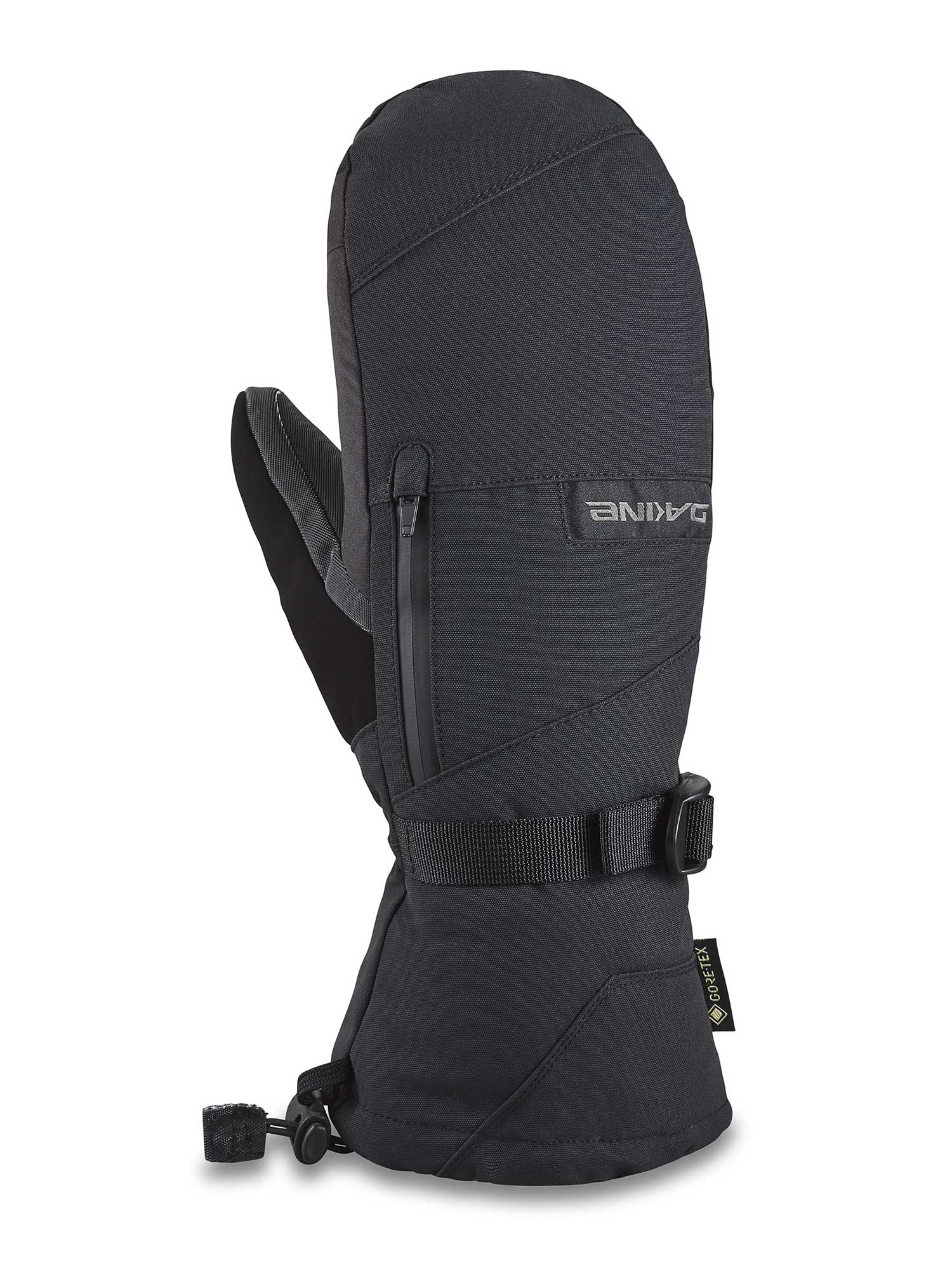 DAKINE Сноуборд ръкавици TITAN GORE-TEX MITT