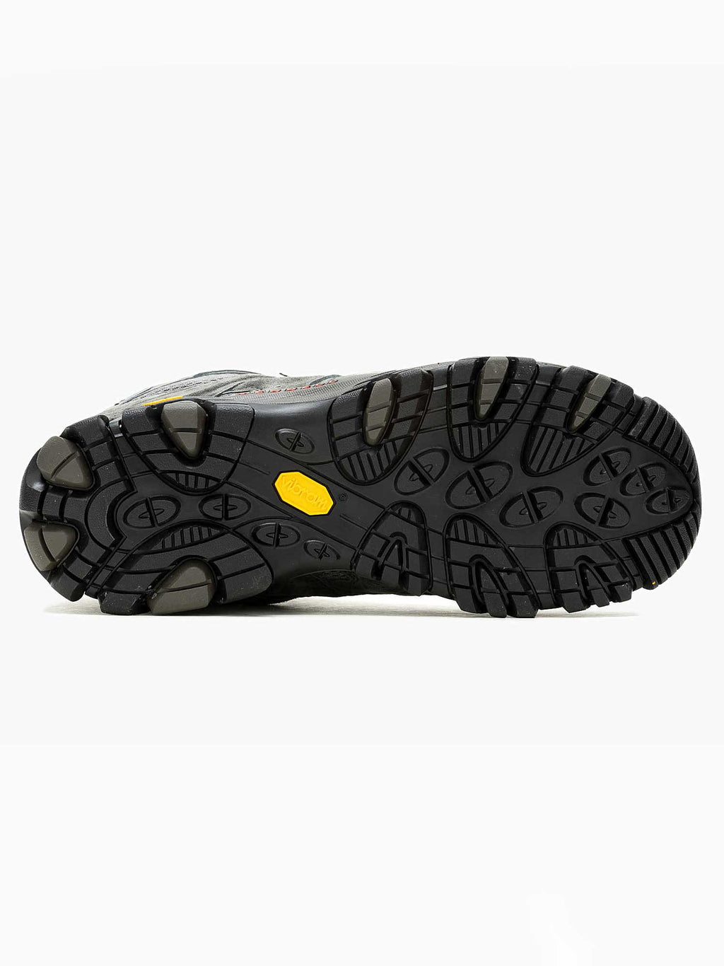 MERRELL Обувки MOAB 3 MID GTX