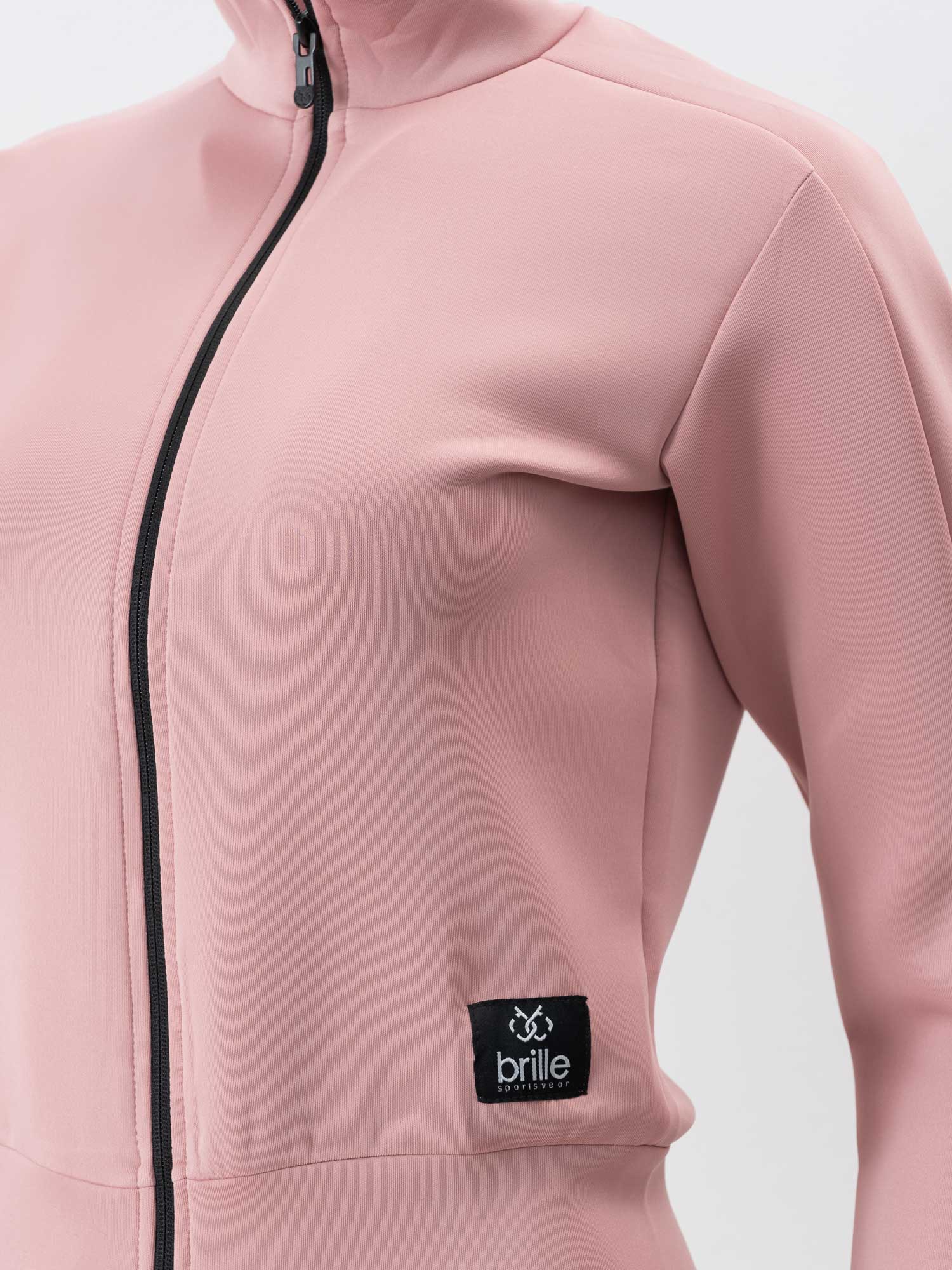 BRILLE Спортно горнище CAMELLIA