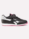 REEBOK Обувки ROYAL CL JOG 3.0 1V