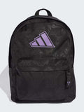 ADIDAS PERFORMANCE Раница Girls Funny Animals Backpack Kids