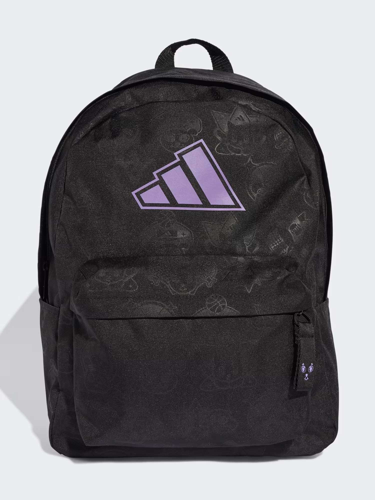 ADIDAS PERFORMANCE Раница Girls Funny Animals Backpack Kids