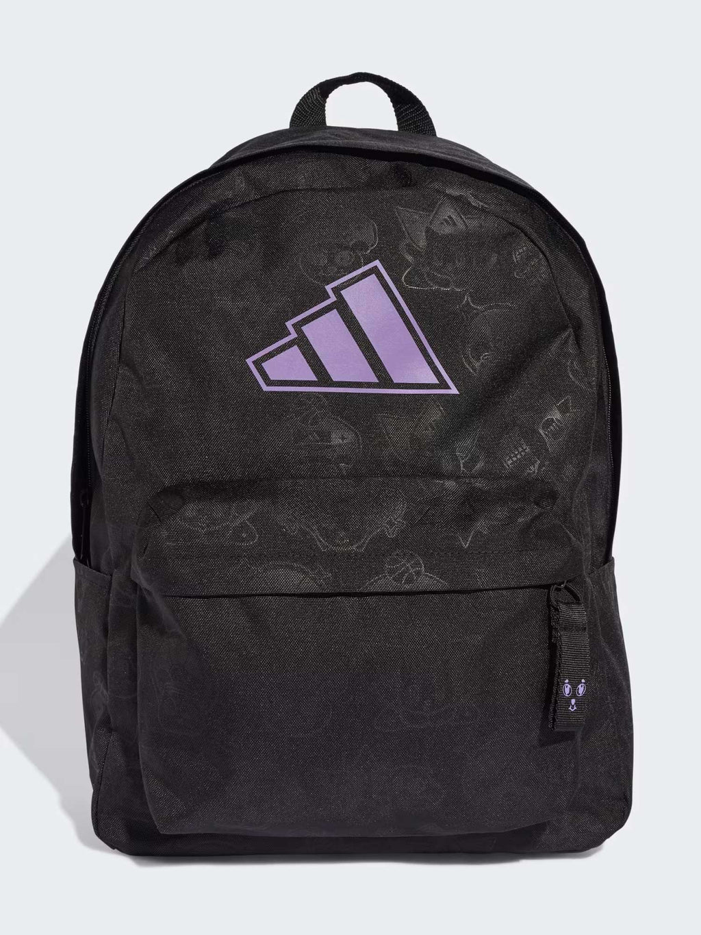 ADIDAS PERFORMANCE Раница Girls Funny Animals Backpack Kids